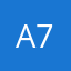 Aquarius 73