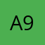 Aquarius 911