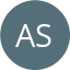 Aquarius Locks & Security Services Logo