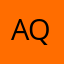 Aquarius.com