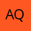 Aquarky63