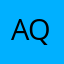 AquasDrag0nz