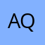 Aquatic45