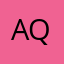 Aquatroninc