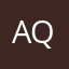 Aquatter