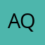Aquazap222
