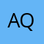 Aqueche