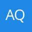Aqueenza