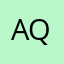 Aquel24