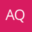Aquel63160