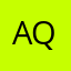 Aquellasoyyo