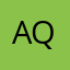 Aqueon123