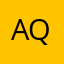 Aquilam