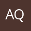Aquiles.fov