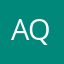 AquilesGS