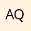 Aquinox