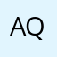 Aquita71