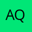Aquitane