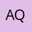 Aquitania!2v