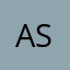 Aqumen Business Solutions