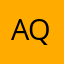 Aqvan