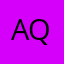 Aqwe12266