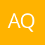 Aqweryugykndtj