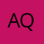 Aqxea