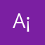 Ar ¡
