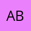 Ar br
