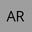 Ar0zE R