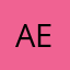 Ara Edu