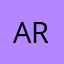 AraAry
