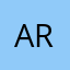 AraKawar