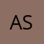 Arabella Hospitality SE Logo