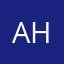 Araf H.