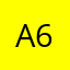 Arafath 6255