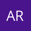 Aramx1234