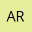 Arandalba