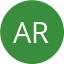 Aranika