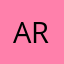 Aranmude29