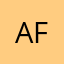 Arapça Fatihi