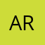 Araragilol72