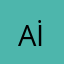 Aras İlhan