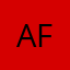 Aras FR