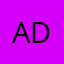 Aras dndr6060