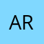 Araujo_007