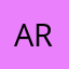 Araveia