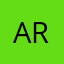 Araxi1