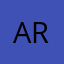 Arbab